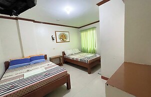 Sea Jewel Beach Resort Puerto Galera