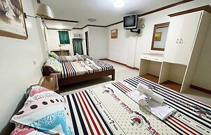 Sea Jewel Beach Resort Puerto Galera