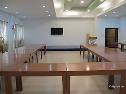 Sea Jewel Beach Resort Puerto Galera