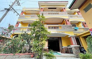 Sea Jewel Beach Resort Puerto Galera