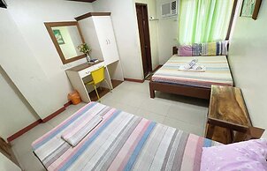 Sea Jewel Beach Resort Puerto Galera