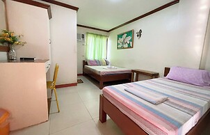 Sea Jewel Beach Resort Puerto Galera