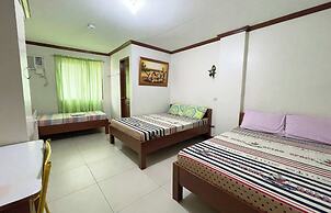 Sea Jewel Beach Resort Puerto Galera