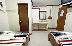 Sea Jewel Beach Resort Puerto Galera