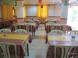 Sea Jewel Beach Resort Puerto Galera