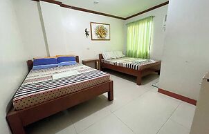 Sea Jewel Beach Resort Puerto Galera