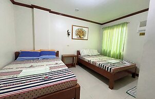 Sea Jewel Beach Resort Puerto Galera