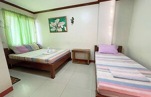 Sea Jewel Beach Resort Puerto Galera