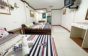 Sea Jewel Beach Resort Puerto Galera