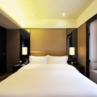 Royal Suites & Tower