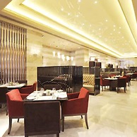 Royal Suites & Tower