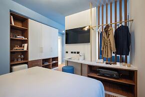 Tuscany Hotel Alle Dune