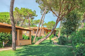 Tuscany Hotel Alle Dune