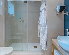 Tuscany Hotel Alle Dune