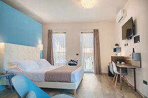 Tuscany Hotel Alle Dune