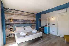 Tuscany Hotel Alle Dune