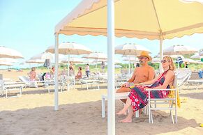 Tuscany Hotel Alle Dune