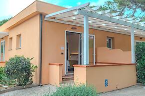 Tuscany Hotel Alle Dune