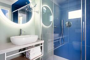 Tuscany Hotel Alle Dune