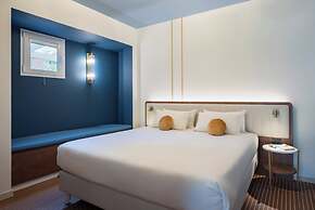 Tuscany Hotel Alle Dune