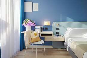 Tuscany Hotel Alle Dune