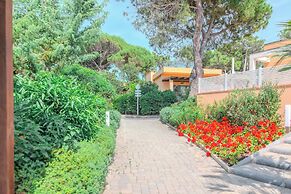 Tuscany Hotel Alle Dune