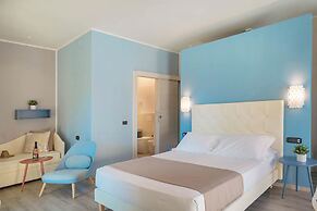 Tuscany Hotel Alle Dune