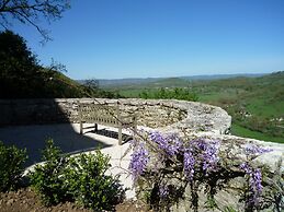 Château de Termes