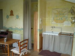 Château de Termes