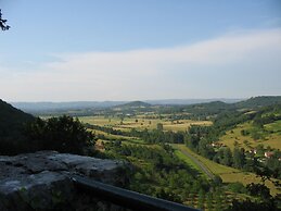Château de Termes