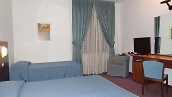 Hotel Giardino