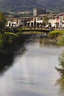 Hotel Giardino