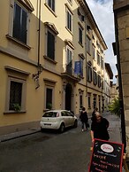 Hotel Giardino