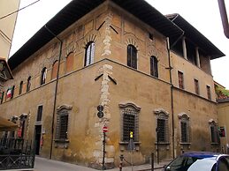 Hotel Giardino
