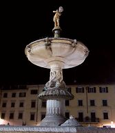Hotel Giardino