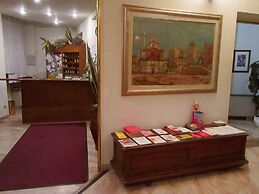 Hotel Giardino