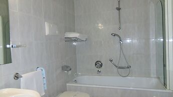 Hotel Giardino