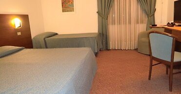 Hotel Giardino