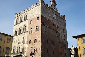 Hotel Giardino