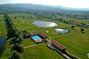Hotel Giardino