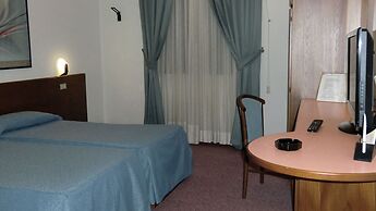 Hotel Giardino