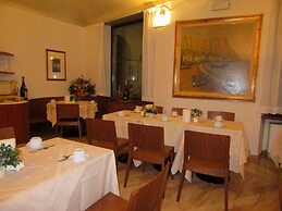 Hotel Giardino