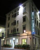 Hotel Giardino