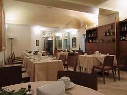 Hotel Giardino