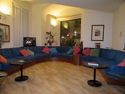 Hotel Giardino
