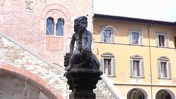 Hotel Giardino