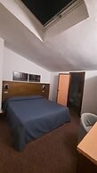 Hotel Giardino