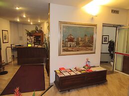 Hotel Giardino