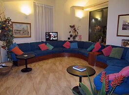 Hotel Giardino