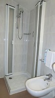 Hotel Giardino